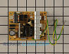 Inverter Board 8204989         Alternate Product View