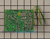 Inverter Board 8204989         Alternate Product View