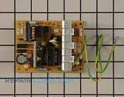 Inverter-Board-8204989-01459787.jpg