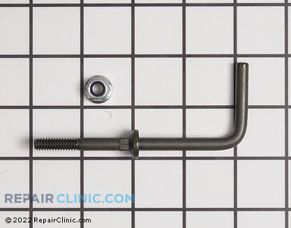 Kit  hook  srv 193819GS Main Product View
