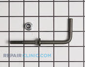 Kit  hook  srv - Part # 1963123 Mfg Part # 193819GS