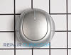 Knob W10416463 Alternate Product View