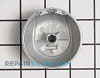 Knob W10416463 Alternate Product View
