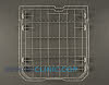 Lower Dishrack Assembly WD28X10309 Alternate Product View