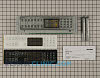 Oven Control Board 12001661        Alternate Product View