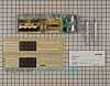 Oven Control Board 12001661        Alternate Product View