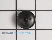 Plug - Part # 2206407 Mfg Part # 7016544YP