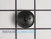 Plug 7016544YP Alternate Product View