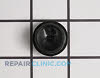 Plug 7016544YP Alternate Product View