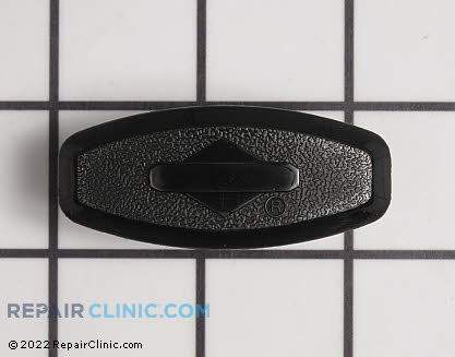 Starter Handle 396892 Main Product View