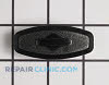 Starter Handle 396892          Alternate Product View