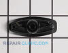 Starter Handle 396892          Alternate Product View