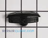 Starter Handle 396892          Alternate Product View