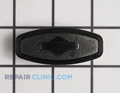 Starter Handle - Part # 1640871 Mfg Part # 396892
