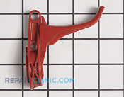 Throttle Control - Part # 1848930 Mfg Part # 518124001
