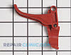 Throttle Control 518124001 Alternate Product View