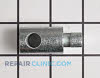 Trunnion-pwdr metal y 1731894SM Alternate Product View