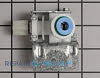 Tubing Coupler W10445062 Alternate Product View