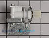 Tubing Coupler W10445062 Alternate Product View
