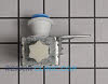 Tubing Coupler W10445062 Alternate Product View