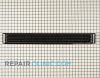 Vent Grille WB07X10530      Alternate Product View
