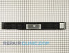 Vent Grille WB07X10530      Alternate Product View