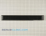 Vent Grille - Part # 942662 Mfg Part # WB07X10530