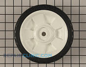 Wheel - Part # 1828166 Mfg Part # 734-1779A
