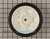 Wheel 734-1779A Alternate Product View