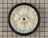 Wheel 734-1779A Alternate Product View
