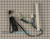 Wire Harness - Part # 1402025 Mfg Part # 13060202