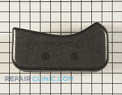 Air Cleaner Cover - Part # 1727919 Mfg Part # 35961