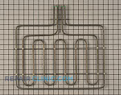 Broil Element - Part # 1045220 Mfg Part # 239403