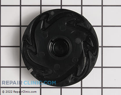 Cam-6-lobe 534014475 Main Product View