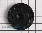 Cam-6-lobe - Part # 1990841 Mfg Part # 534014475