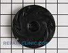 Cam-6-lobe 534014475 Alternate Product View