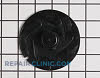 Cam-6-lobe 534014475 Alternate Product View