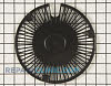 Cap 280510          Alternate Product View