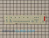 Control Board 674012          Alternate Product View