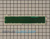 Control Board 674012          Alternate Product View