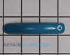 Cover 2036994         Alternate Product View