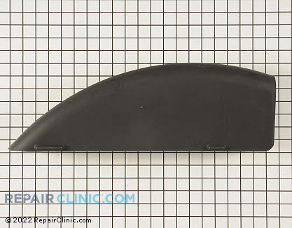 Discharge Chute 7016984YP Main Product View