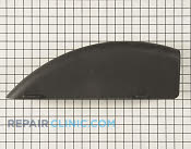 Discharge Chute - Part # 2206426 Mfg Part # 7016984YP
