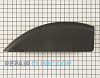 Discharge Chute 7016984YP Alternate Product View