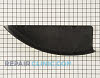Discharge Chute 7016984YP Alternate Product View