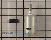 Drive Motor - Part # 1840187 Mfg Part # 791-180371