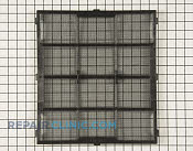 Filter - Part # 1535407 Mfg Part # WK85X10014