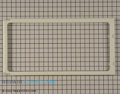 Frame WB55X10439      Main Product View