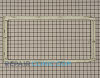 Frame WB55X10439      Alternate Product View