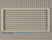Frame - Part # 911694 Mfg Part # WB55X10439
